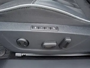 Škoda Elroq SportLine