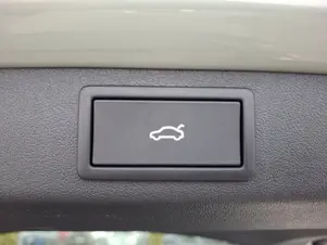 Škoda Elroq SportLine