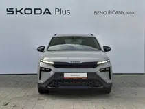 Elroq SportLine