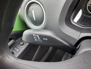 Škoda Citigo Elegance