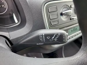 Škoda Citigo Elegance