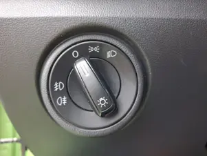 Škoda Citigo Elegance