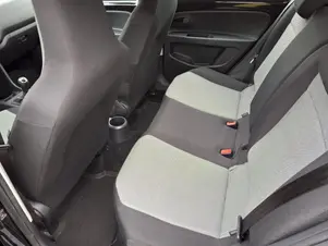 Škoda Citigo Ambition Plus