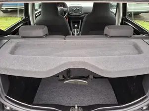 Škoda Citigo Ambition Plus