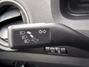 Škoda Citigo Ambition Plus