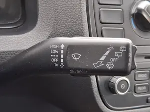 Škoda Citigo Ambition Plus