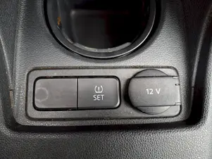 Škoda Citigo Ambition Plus