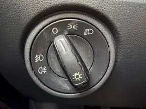 Škoda Citigo Ambition Plus