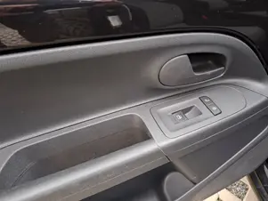 Škoda Citigo Ambition Plus