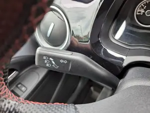 Škoda Citigo Monte Carlo