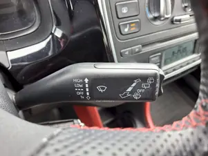 Škoda Citigo Monte Carlo