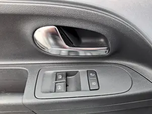 Škoda Citigo Monte Carlo