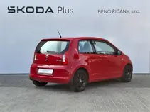 Citigo Style