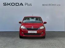 Citigo Style