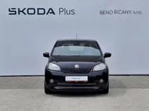 Citigo Monte Carlo PLUS
