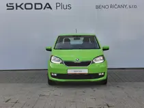 Citigo Style