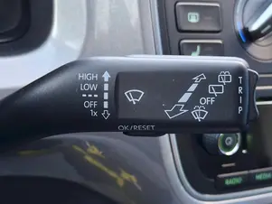 Škoda Citigo Style