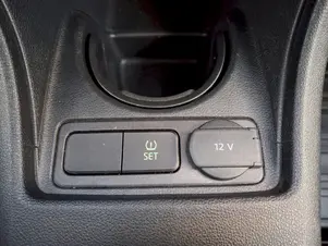 Škoda Citigo Style
