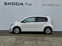 Citigo Elegance