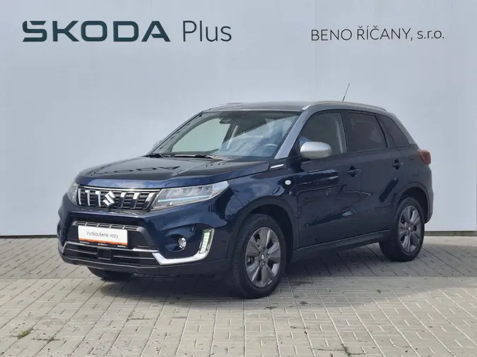 Vitara