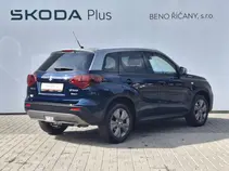 Vitara