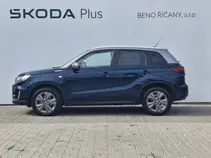 Vitara 