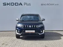 Vitara 