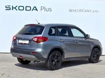 Vitara