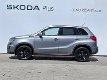 Vitara 