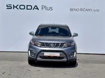 Vitara 