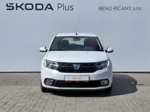 Sandero