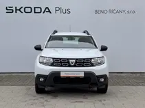 Duster