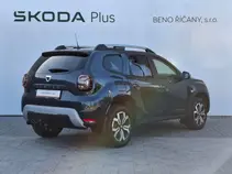 Duster 