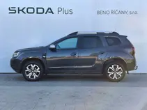 Duster