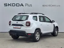 Duster