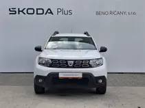 Duster