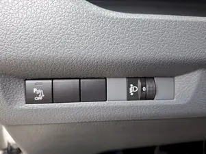 Citroen Spacetourer 