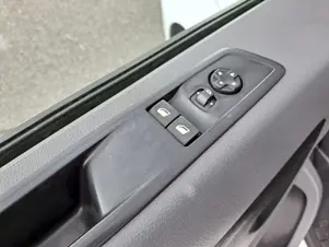 Citroen Spacetourer 