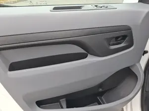 Citroen Spacetourer 