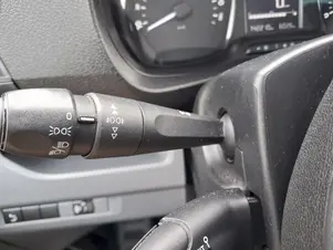 Citroen Spacetourer 