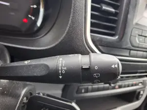 Citroen Spacetourer