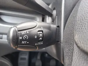 Citroen Spacetourer