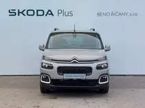 Berlingo osobní