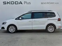 Alhambra 