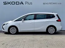 Zafira