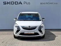 Zafira 