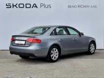 A4