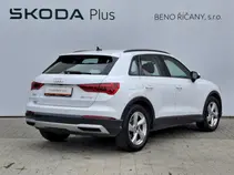 Q3 