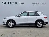 Q3