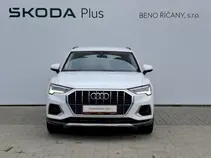Q3 